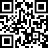 https://ur.abna24.com/x5Yy9