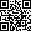 https://ur.abna24.com/x4NMc