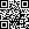 https://ur.abna24.com/xhsps