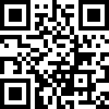 https://ur.abna24.com/xbMpr