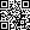 https://ur.abna24.com/xkCYq