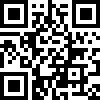 https://ur.abna24.com/x4XYj
