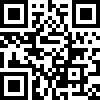 https://ur.abna24.com/x9SNY