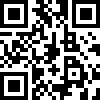 https://ur.abna24.com/x7DQ2