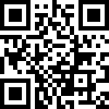 https://ur.abna24.com/xf7gN