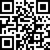 https://ur.abna24.com/x9jNc