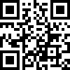 https://ur.abna24.com/x9SwQ