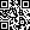 https://ur.abna24.com/x6jXN