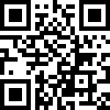 https://ur.abna24.com/x3V99
