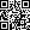 https://ur.abna24.com/xhFMB