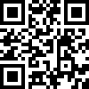 https://ur.abna24.com/x5R54