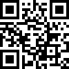 https://ur.abna24.com/x3TC6