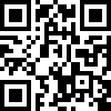 https://ur.abna24.com/x5sJX