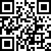 https://ur.abna24.com/x4yCW