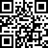 https://ur.abna24.com/x4KNj