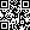 https://ur.abna24.com/x9fhB