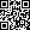 https://ur.abna24.com/x6mJR