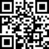 https://ur.abna24.com/xdDv2