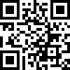https://ur.abna24.com/x6742
