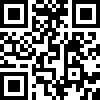 https://ur.abna24.com/x7hGY