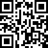 https://ur.abna24.com/x3MLb