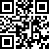 https://ur.abna24.com/xgFb2
