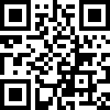 https://ur.abna24.com/x5vxR