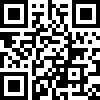 https://ur.abna24.com/x9Mcp