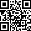 https://ur.abna24.com/xhkG7