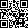 https://ur.abna24.com/x7BmQ