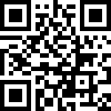 https://ur.abna24.com/x448N