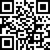 https://ur.abna24.com/x7f3g
