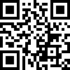 https://ur.abna24.com/x5QqC