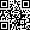 https://ur.abna24.com/x9bFW