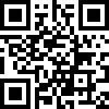 https://ur.abna24.com/xhCjp