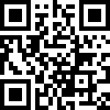 https://ur.abna24.com/xbCHD