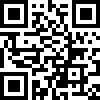 https://ur.abna24.com/x7m3g
