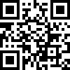 https://ur.abna24.com/x5G55