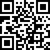 https://ur.abna24.com/x7tNn