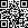 https://ur.abna24.com/xkCDk