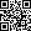 https://ur.abna24.com/x5KvW