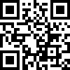 https://ur.abna24.com/x5Ppq