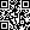 https://ur.abna24.com/x4bDP