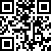 https://ur.abna24.com/xdBdK
