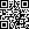 https://ur.abna24.com/x7xdH