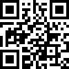 https://ur.abna24.com/x6mzP