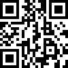 https://ur.abna24.com/xkgwP