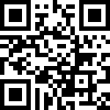 https://ur.abna24.com/xg3t5