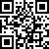 https://ur.abna24.com/x53zz
