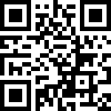 https://ur.abna24.com/x5Cdn
